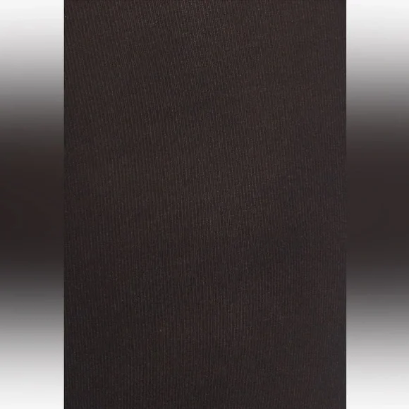 Commando Ultimate Opaque Matte Tights NWT - Picture 2 of 7